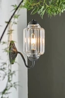 Eloise Outdoor Sconce