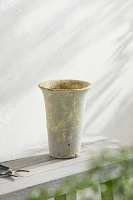 Barnacle Cone Planter