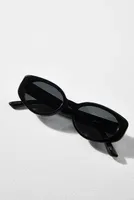 I-SEA Marley Polarized Sunglasses
