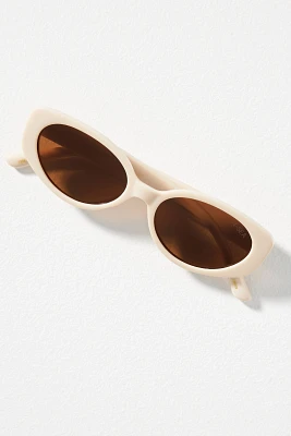I-SEA Marley Polarized Sunglasses