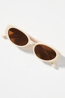 I-SEA Marley Polarized Sunglasses