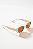 I-SEA Marley Polarized Sunglasses