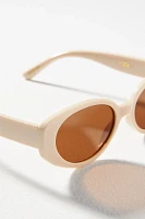 I-SEA Marley Polarized Sunglasses
