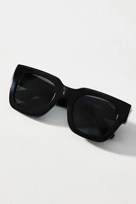 I-SEA Jolene Sunglasses