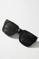 I-SEA Jolene Sunglasses