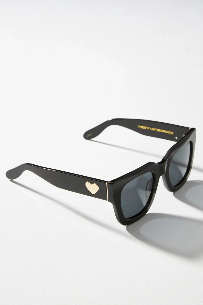 I-SEA Jolene Sunglasses