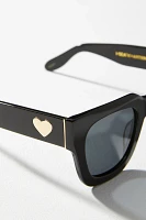 I-SEA Jolene Sunglasses