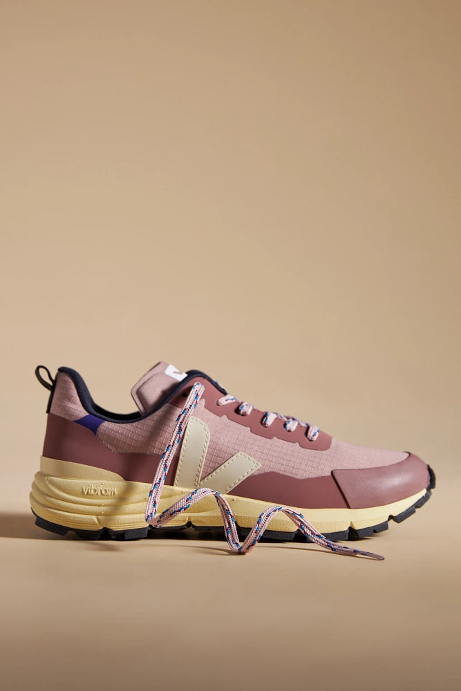 Veja Dekkan Sneakers