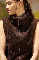 Varley Aspen Gilet