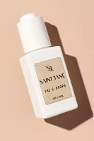 Saint Jane Vitamin C Glow Drops