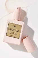 Saint Jane Hydrating Petal Cream