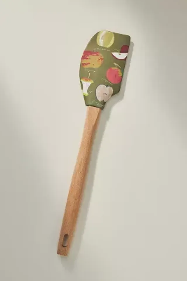 Chef'n Small Switchit Spatula