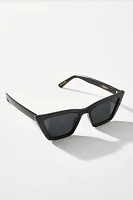 I-SEA Rosey Polarized Sunglasses