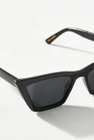 I-SEA Rosey Polarized Sunglasses
