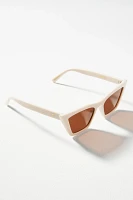 I-SEA Rosey Polarized Sunglasses