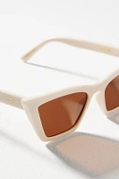 I-SEA Rosey Polarized Sunglasses
