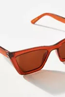 I-SEA Rosey Polarized Sunglasses