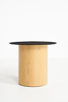 Matcha Side Table