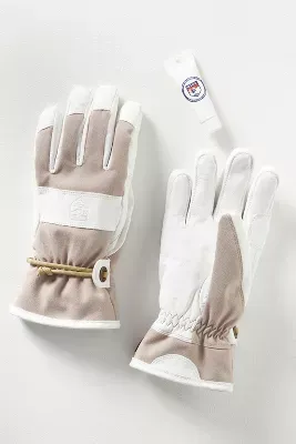 Hestra Voss CZone Gloves