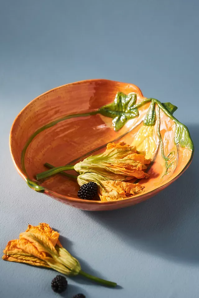 Williams-Sonoma - Fall 2020 - Nordic Ware Cast Aluminum Nonstick