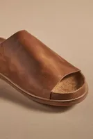 Kelsi Dagger Brooklyn Squish Slide Sandals