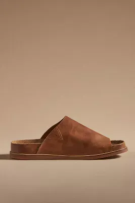 Kelsi Dagger Brooklyn Squish Slide Sandals