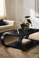 Cassini Coffee Table