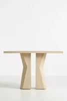 Elena Console Table