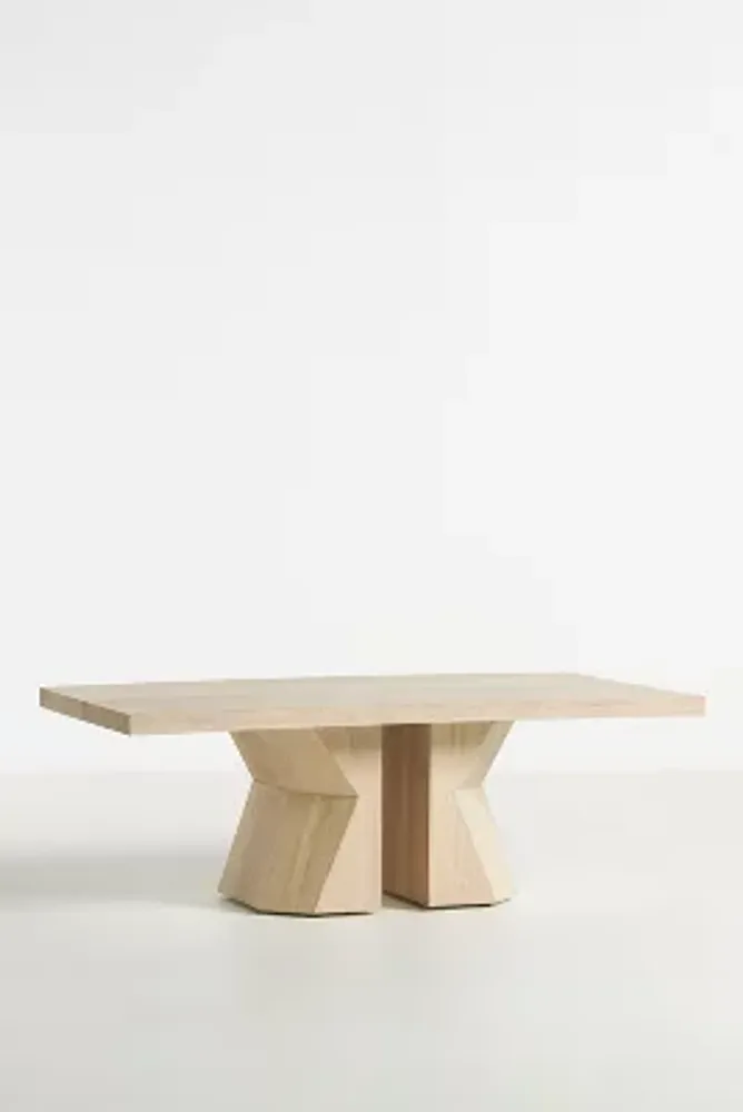 Elena Coffee Table