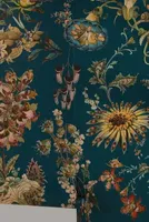 House of Hackney Flora Fantasia Wallpaper