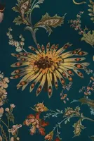 House of Hackney Flora Fantasia Wallpaper