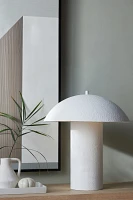 Santorini Table Lamp