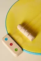 Banjolele Music Toy