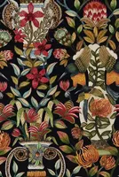 Cole & Son Protea Garden Wallpaper