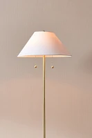 Arca Floor Lamp