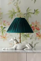 Whippet Table Lamp