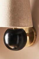 Regina Sconce