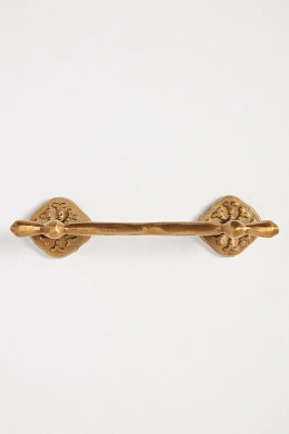 Stella Kitchen Handle