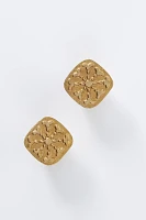 Stella Kitchen Knobs, Set of 2