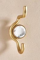 Aino Bath Hook