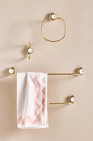 Aino Towel Bar