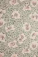 Josephine Munsey Bea's Swallows Wallpaper