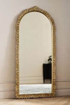 Demeter Dressing Mirror