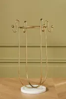 Hazel Umbrella Stand