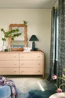 Heatherfield Dresser