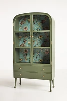 House of Hackney Curio Cabinet 