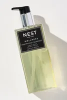 Nest Fragrances Wellness Collection Liquid Soap