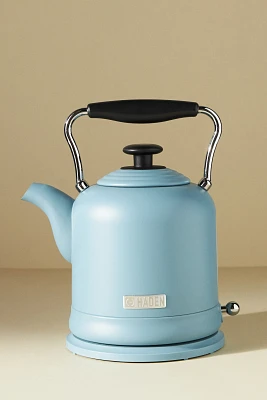 Haden Highclere Electric Kettle