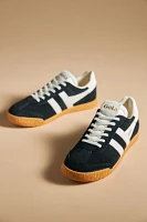 Gola Elan Sneakers