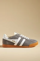 Gola Elan Sneakers